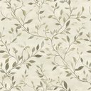 Ver imagem 4 de Papel de Parede Adesivo Floral Ramos Autocolante Rolo 10m