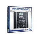 Ver imagem 4 de Balança Digital Ison Kikos