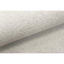 Ver imagem 3 de Tapete Aura Serene 100x150 Tapetes São Carlos