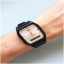 Ver imagem 3 de Relógio Casio Vintage Aw-48he-7av