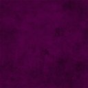 Ver imagem 2 de Papel de Parede Adesivo Roxo Dark Gh Papel de Parede 3,0m