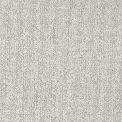 Papel de Parede Criativo 3 Contemporâneo Texturizado Cinza Escuro