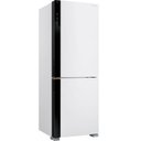 Ver imagem 3 de Geladeira Inteligente B Smart BRE66AB 500 Litros Frost Free Brastemp