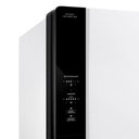 Ver imagem 5 de Geladeira Inteligente B Smart BRE66AB 500 Litros Frost Free Brastemp