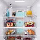 Ver imagem 7 de Geladeira Inteligente B Smart BRE66AB 500 Litros Frost Free Brastemp