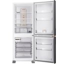 Ver imagem 4 de Geladeira Inteligente B Smart BRE66AB 500 Litros Frost Free Brastemp