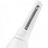 Aparador de Pelos Sem Fio para Nariz/Orelha/Sobrancelhas N1 Branco xiaomi - 2