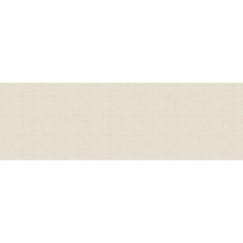 Fita de Borda Pvc Quadratta Renda Duratex 35x0,45mm Rolo 20m Rehau