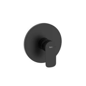 Acabamento para Monocomando de Banheira ou Ducha sem Desviador Cala Roca