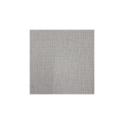 Papel de Parede Kantai Kan Tai Textura Linho Cinza Vinílico Lavável 5m Quadrados 10m X 0,53m Element