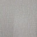 Ver imagem 1 de Papel de Parede Kantai Kan Tai Textura Linho Cinza Vinílico Lavável 5m Quadrados 10m X 0,53m Element