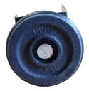 Ver imagem 4 de Roldana para Porta e Janela de Correr Superior 45 mm 2 Peças