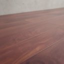 Ver imagem 1 de Assoalho Madeira Cumaru Rosa Extra 10cm (m²) Oda: 827.7