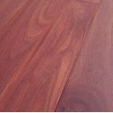 Ver imagem 2 de Assoalho Madeira Cumaru Rosa Extra 10cm (m²) Oda: 827.7