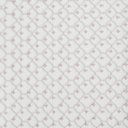 Ver imagem 3 de Cama Box Solteiro Molas Ensacadas 88CMX63CMX188CM Sonhare Montreal Bege