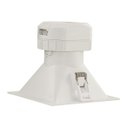 Ver imagem 6 de Spot Quadrado Embutir LED 8w 60o Save Energy SE-360.2227 ST2738