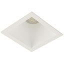 Ver imagem 3 de Spot Quadrado Embutir LED 8w 60o Save Energy SE-360.2227 ST2738