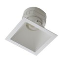 Ver imagem 4 de Spot Quadrado Embutir LED 8w 60o Save Energy SE-360.2227 ST2738