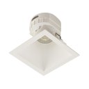 Ver imagem 1 de Spot Quadrado Embutir LED 8w 60o Save Energy SE-360.2227 ST2738
