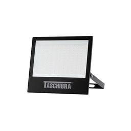 Refletor Led 100w 6500k Taschibra Pt - 1