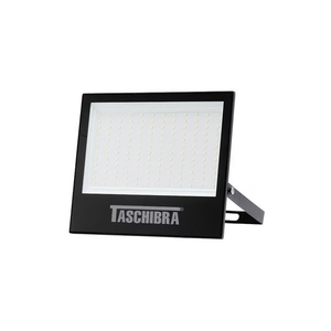 Refletor Led 100w 6500k Taschibra Pt