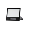 Refletor Led 100w 6500k Taschibra Pt - 1