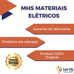 Refletor Led 100w 6500k Taschibra Pt - 6