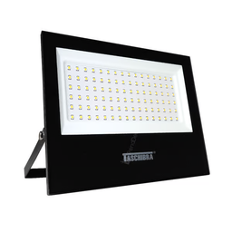 Refletor Led 100w 6500k Taschibra Pt - 2
