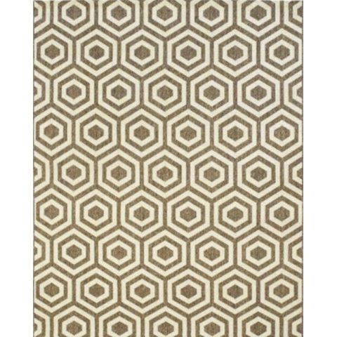 Tapete Outdoor 200x250 Tendência 07/52
