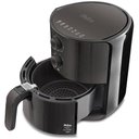 Ver imagem 3 de Air Fryer Philco 4,6l 1500w Titanium Inox Pfr18ti 220v