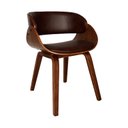 Ver imagem 1 de Cadeira Daniela