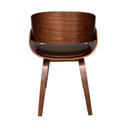 Ver imagem 2 de Cadeira Daniela