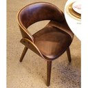 Ver imagem 3 de Cadeira Daniela