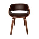 Ver imagem 5 de Cadeira Daniela