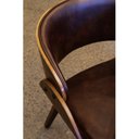 Ver imagem 7 de Cadeira Daniela