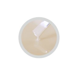Tinta Epoxi Industrial Marfim Claro AG - RAL1015 Resinas ag Tinta Epóxi Industrial AG 18KG - 5
