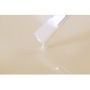 Ver imagem 2 de Tinta Epoxi Industrial Marfim Claro AG - RAL1015 Resinas ag Tinta Epóxi Industrial AG 18KG