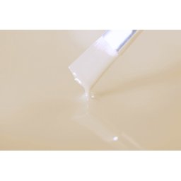 Tinta Epoxi Industrial Marfim Claro AG - RAL1015 Resinas ag Tinta Epóxi Industrial AG 18KG - 2