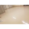 Tinta Epoxi Industrial Marfim Claro AG - RAL1015 Resinas ag Tinta Epóxi Industrial AG 18KG - 3