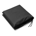Ver imagem 4 de Kit Capa Impermeável Sofá, Poltrona, Mesa e Churrasqueira
