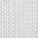 Ver imagem 4 de Cama Box Queen 158x198x63cm Molas Ensacadas Sonhare Montreal