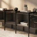 Ver imagem 2 de Requadro com Tela Expandida - 5276