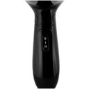 Ver imagem 4 de Secador De Cabelo Britânia Travel 2 Velocidades Preto Bivolt