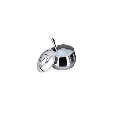 ACUCAREIRO 350 GRAMAS INOX ARTINOX