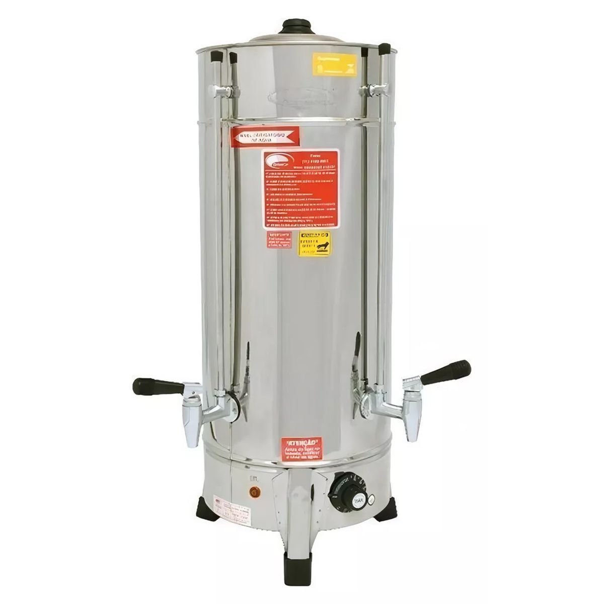 Cafeteira Industrial 8 Litros Consercaf Tradicional 220v