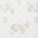 Ver imagem 7 de Cama Box Solteiro 88x188x71cm Molas Ensacadas Pictor Montreal