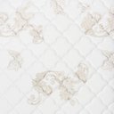 Ver imagem 4 de Cama Box Solteirão 108x198x71cm Molas Ensacadas Pictor Montreal