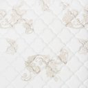 Ver imagem 4 de Cama Box Solteirão 108x198x71cm Molas Ensacadas Pictor Montreal