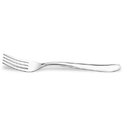 Ver imagem 4 de Faqueiro Inox Turim 24 Peças - 5111142 - Brinox Faqueiro Inox Turim 24 Peças - 5111/142 - Brinox