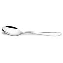 Ver imagem 3 de Faqueiro Inox Turim 24 Peças - 5111142 - Brinox Faqueiro Inox Turim 24 Peças - 5111/142 - Brinox